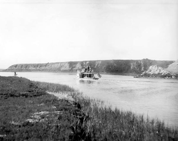 santa_ana_river.jpg