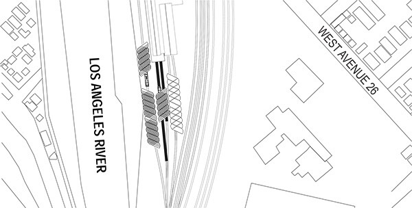 noise-structures-001