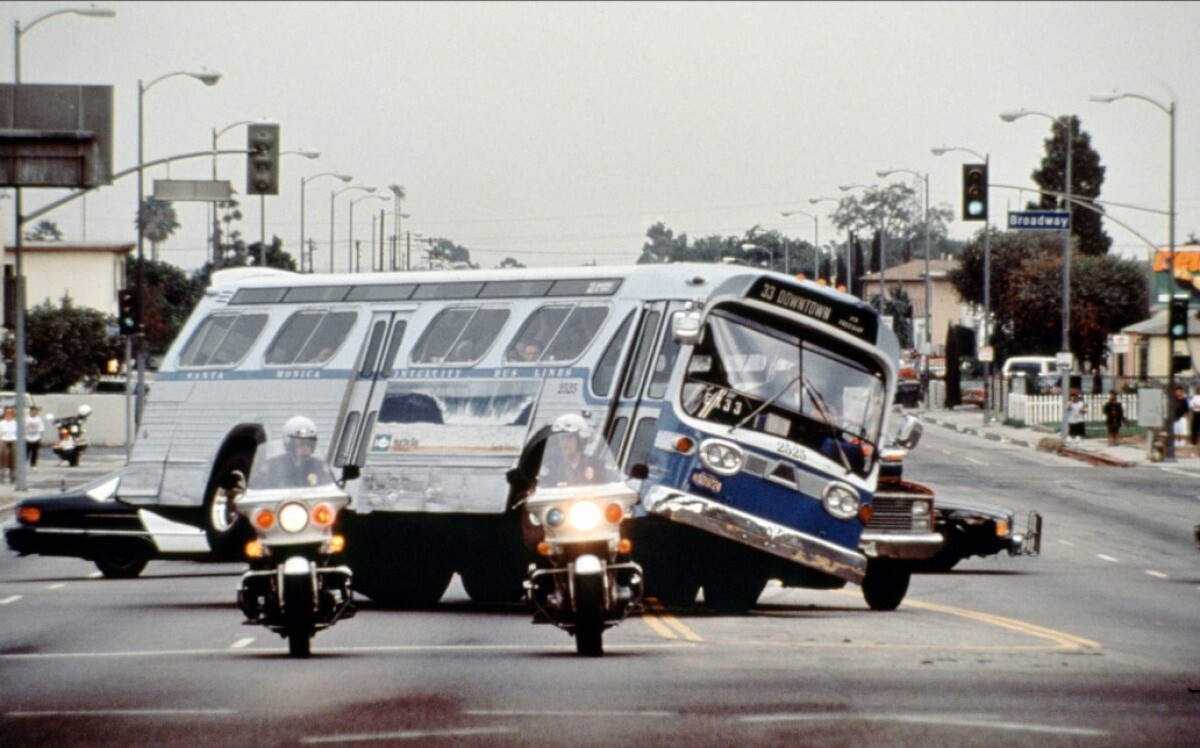 speed 1994
