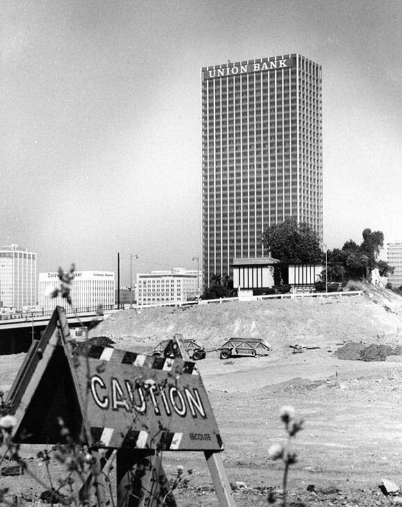unionbanktower.jpg