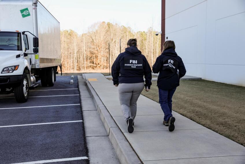 January 28, 2026 - PBS News Hour full episode