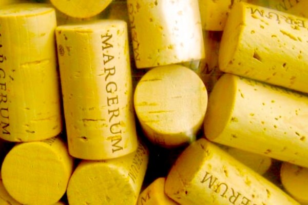 margerum600