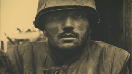 102: War Photography