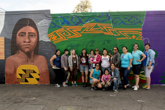 HOODsisters_group_mural unfinished.jpg