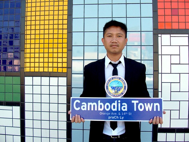 cambodiatown_top.jpg