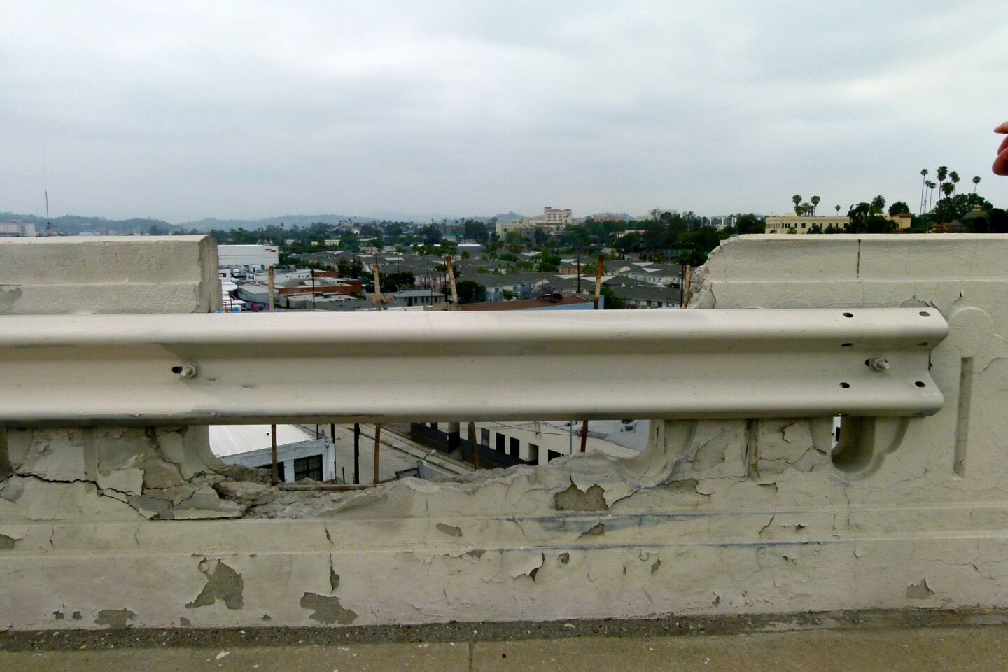 6th_street_bridge_020.jpg