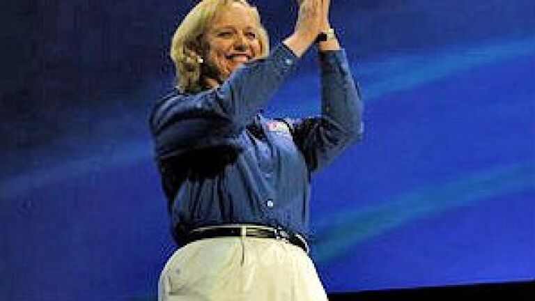 KCETMegwhitman3.jpg