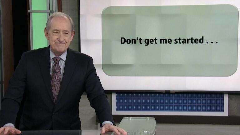 More Than Money S7 Ep. 24