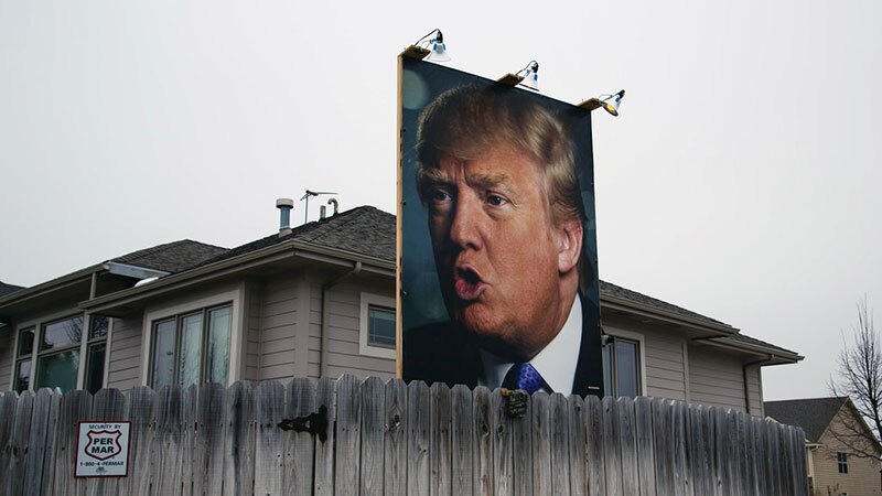 trump-sign-11-9-16.jpg