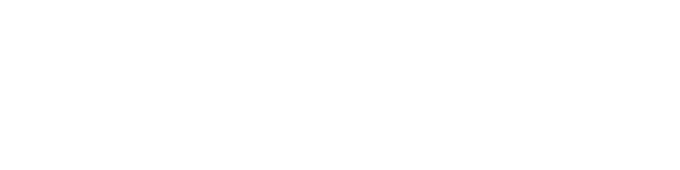 The M Factor 2: Before the Pause