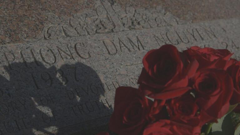 "Terror in Little Saigon" - Preview