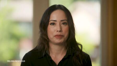 A Brief But Spectacular take on identity and art