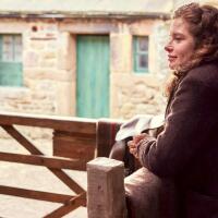 Episode 4: Jenny Wren