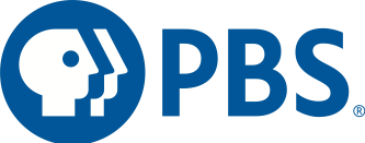 PBS logo