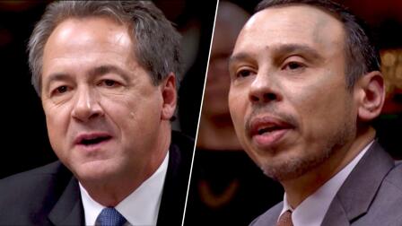 Should You Help End a Life? A Father’s Final Request