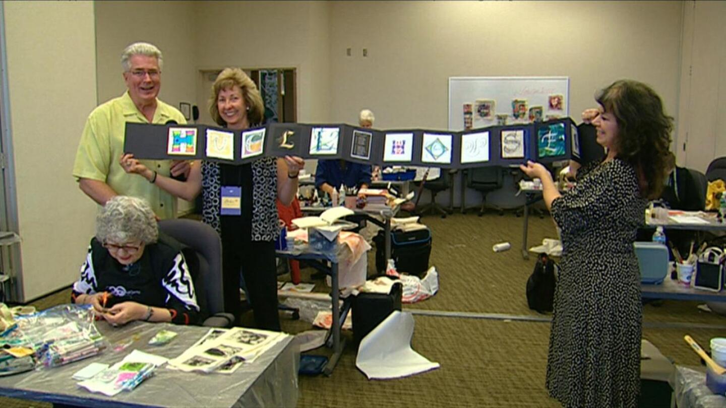 brightcove-5765618537001.jpg