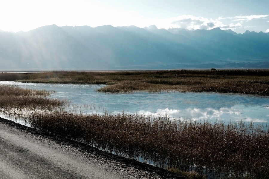 38_owens_lake_land_art_nuvis_ladwp.jpg
