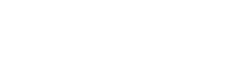 Downwinders and the Radioactive West