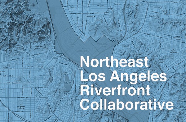 NELA-map