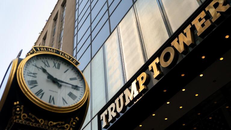 How Trump’s legal setbacks affect the 2024 election