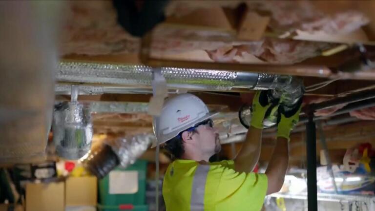 Unlikely alliance builds cleaner geothermal energy network
