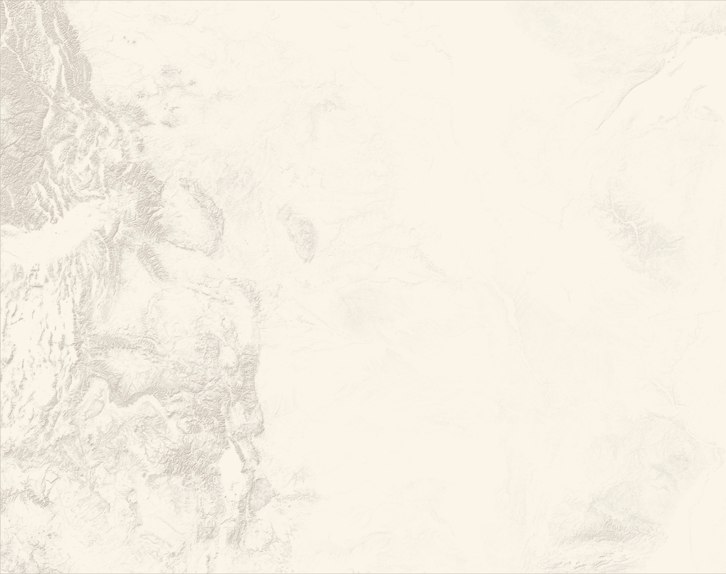 0-base-layer.png