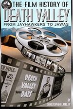 <em>From Jayhawkers To Jawa</em>