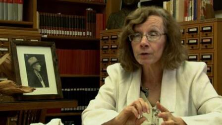 Kim Walters - Fundraising