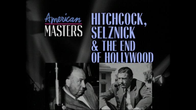 American Masters: 1990s Highlights