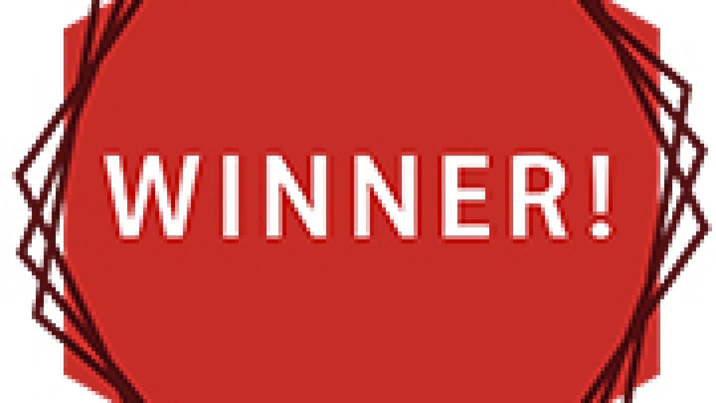 vote-vector-Winner