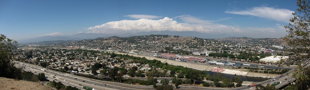 elysian_valley_panorama.jpg