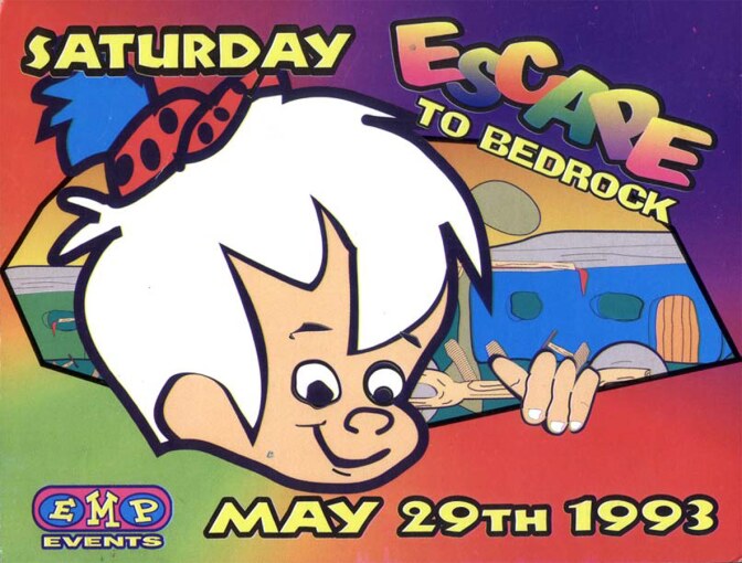 90s Flyer (11)