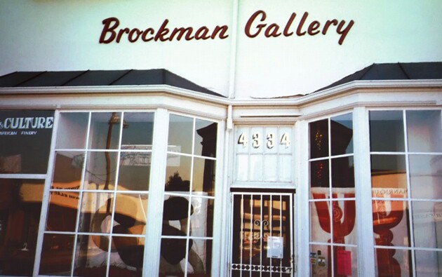 Brockman-Gallery-Storefront
