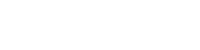 Miss Springmaid