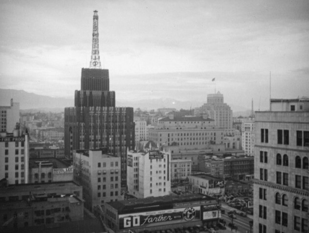 Thumbnail image for 00100830.jpg