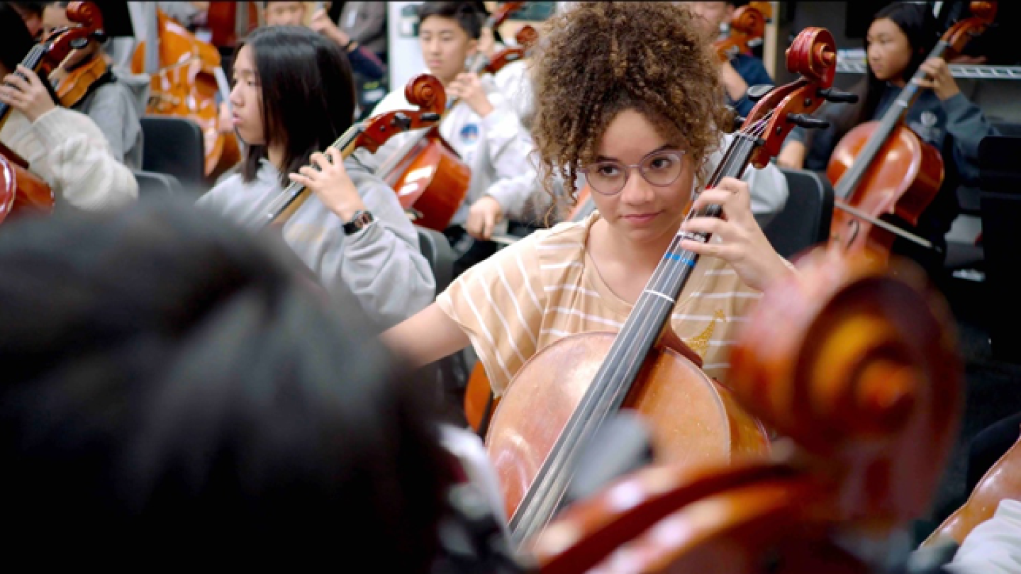 Artbound Arts Ed Image.png