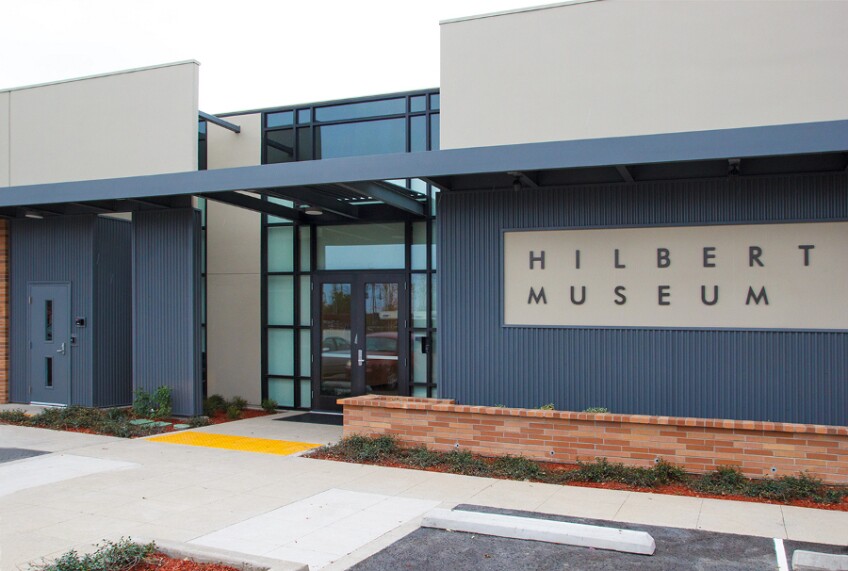 15._the_hilbert_museum.jpg