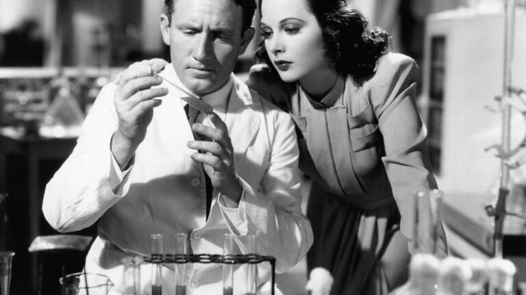 Frequency Hopping