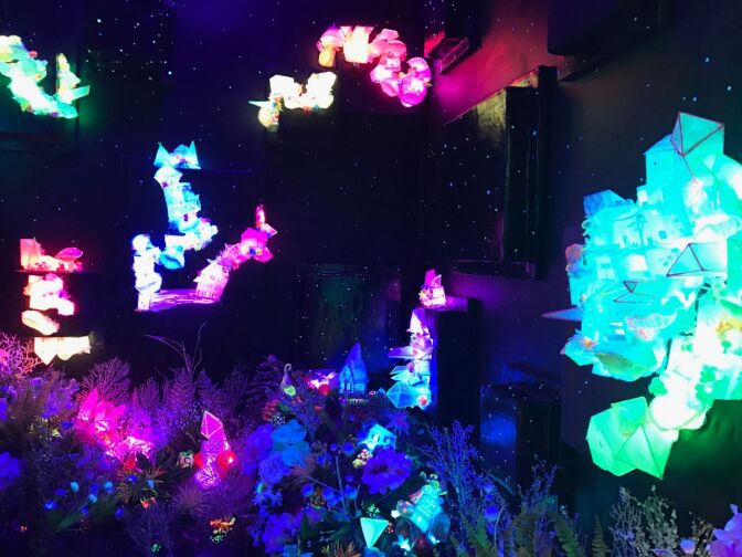 Meow Wolf | Jean Trinh Desert X AB s9
