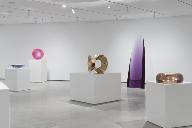Fred Eversley Install 4.jpg