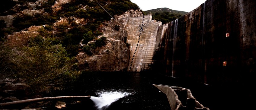 matilija-dam-graffiti-3-22-16.jpg
