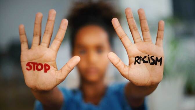 ahl_stop-racism_istock_1920