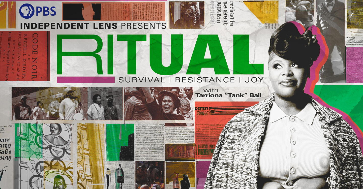 Ritual