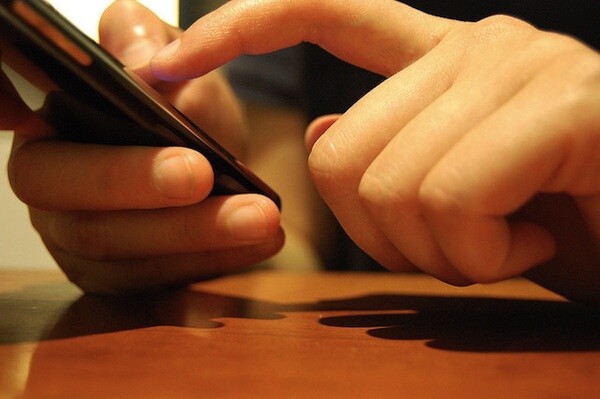 fppc-california-texting-donate-election