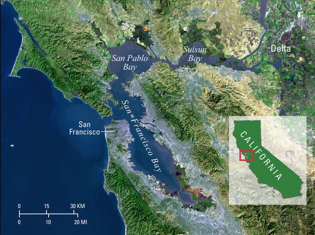 bay-delta-map-7-1-15-thumb-630x471-94842