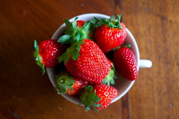 berry1