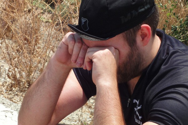 Crotty Crying-thumb-600x400-55305