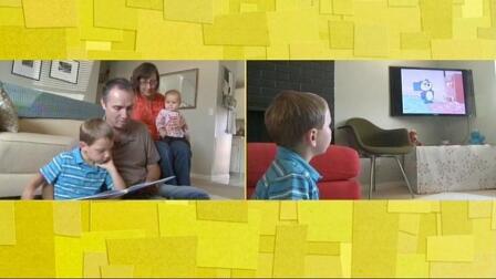 PBS SoCaL in the Home with Yvonne Condes