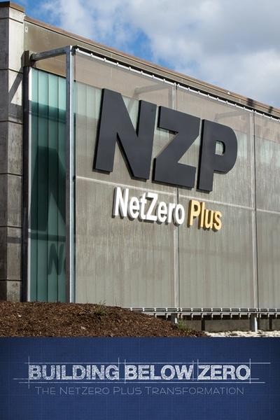 NZP Poster