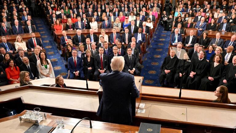 February 24, 2026 - PBS News Hour full episode